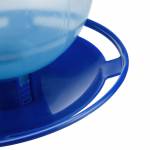 droplet bird-waterer-hanging-outdoor-garden-water-feeder-for-wild-birds-07