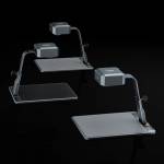 iRepair RC10 Infrared Thermal Imaging Camera for Mobile Phone PCB