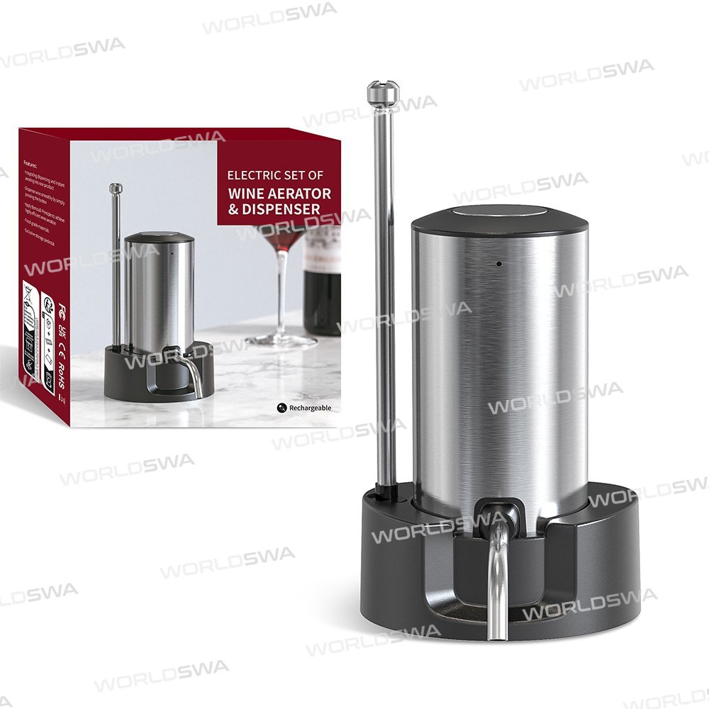 304 stainless-steel-electric-wine-decanter-09