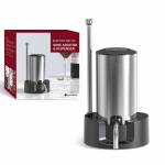 304 stainless-steel-electric-wine-decanter-09