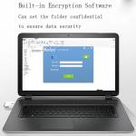 netac u185-16-256gb-usb306