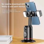 360 degrees-auto-face-tracking-intelligent-selfie-mobile-stabilizer-8