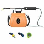 7l rechargeable-shouldered-sprinkler-handheld-electric-sprayer-13