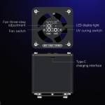 wylie 2-in-1-uv-curing-adjustable-speed-cooling-fan-5