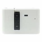 RT809H NAND EMMC MCU Universal High Speed Read and Write Programmer
