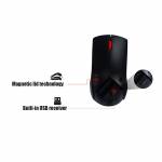 lenovo m120-pro-wireless-mouse-3