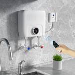 mini electric-tankless-water-heater-11