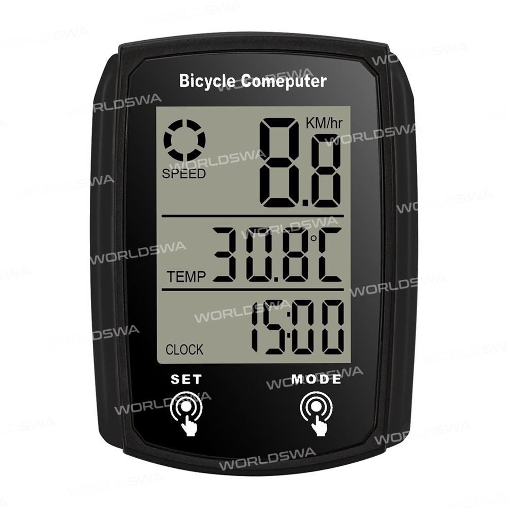 wired waterproof-bike-computer-14