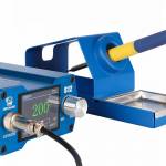 mechanic s21-t12-series-auto-sleep-adjustable-temperature-digital-display-soldering-station-2