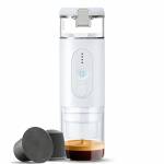 portable electric-espresso-coffee-machine-13