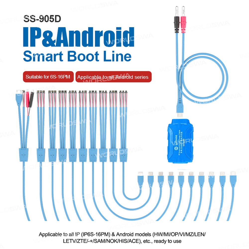 sunshine ss-905d-v100-intelligent-power-boot-control-line-for-iphone-6s-to-16-series-android-3