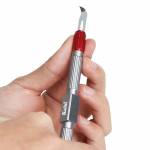 kaisi k-310-10-in-1-double-headed-crowbar-high-toughness-blade-set-5