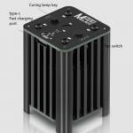 maant big-slap-my-01-3-in-1-fast-heat-dissipation-uv-curing--smoke-exhaust-7