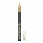 2uul sc98-ultralight-carbon-fiber-fpc-connector-soldering-tin-suction-bar-set-with-3pcs-needles-1