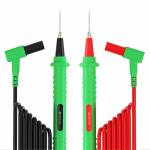mijing bx-12-2000v-20a-multifunctional-stainless-steel-superconducting-multimeter-probe-1