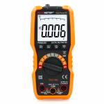 peakmeter pm8225c-high-precision-anti-burning-digital-household-multimeter-1