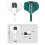 350w mattress-vacuum-cleaner-mite-removal-instrument-wireless-household-bed-vacuum-cleaner-11