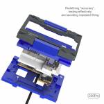 mijing c20pro-4-in-1-motherboard-middle-layered-testing-fixture-4