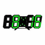 3d led-wall-clock-date-temperature-display-digital-alarm-clock-for-home-living-room-office-warehouse