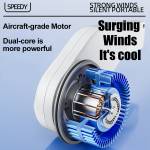 mf089 portable-neck-fan--hands-free-rechargeable-portable-personal-fan-16