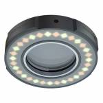 mechanic ls3-7w-tri-color-eye-protection-microscope-ring-lamp-for-most-stereo-microscopes-1