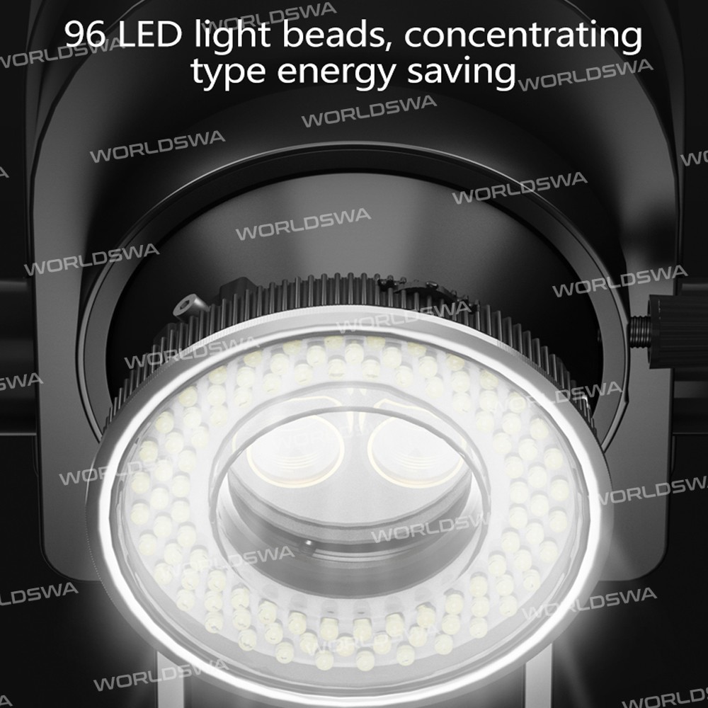 maant my-038-96-high-light-beads-usb-microscope-adjustable-polarized-dust-proof-light-source-12