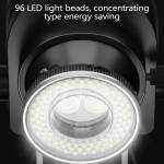 maant my-038-96-high-light-beads-usb-microscope-adjustable-polarized-dust-proof-light-source-12