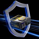 mechanic s-power-pro-multi-port-gallium-nitride-super-fast-charging-socket-with-wireless-charging-13