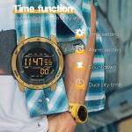 north edge-mens-digital-sports-watch-waterproof-04