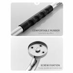 toilet shower-bathtub-bathroom-grab-bar-for-handicap-13