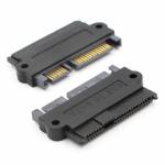 SFF-8482 Motherboard SAS to SATA Adapter with 15PIN Power Interface for SAS Hard Drives