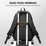 outdoor lightweight-sports-backpack-4