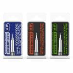 luowei lw-936-universal-fast-heating-soldering-iron-tips-9
