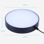 adjustable brightness-led-ring-bottom-light-source-3