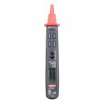 uni t-ut118b-pen-type-digital-display-ac-dc-multimeter-for-voltage-resistance-capacitance-test-1