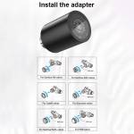 lcd-digital-thermostatic-radiator-valve-for-tuya-zigbee-03