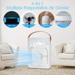 desktop cold-air-fan-humidifier-mini-air-cooler-mist-sprayer-with-colourful-night-light-08