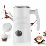 milk frother-4-in-1-electric-automatic-hot-cold-foam-maker-400w-02