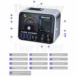 mechanic thor-power-intelligent-dc-regulated-diagnostic-supply-power-with-expansion-interface-12