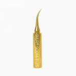 B&R 0.1mm 900M-T-JI 900M-T-JS Non-magnetic High-Temperature Resist Superfine Soldering Iron Tips