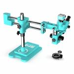 rf4 rf-7050tvw-2kc1-binocular-stereo-zoom-industrial-microscope-with-2k-full-hd-camera-2