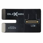 dlzx s300-s800-lcd-tester-flex-cable-for-samsung-s22-ultra-5g-2