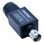 hantek ht201-201-10mhz-oscilloscope-attenuator-for-automotive-diagnostics-4