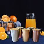 5pcs stainless-steel-cups-500ml-capacity-shatterproof-metal-cups-03