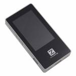 Power-Z MF001 MFi Cable Tester for Apple Data Cable/Voltage Current/Transformer Test