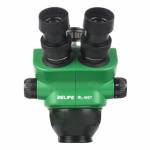 relife rl-m5t-b3-07-50x-continuous-zoom-trinocular-hd-stereo-microscope-for-mobile-phone-repair