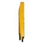Fluke T5-1000 1000V Portable High Precision Voltage Continuity Open-type Clamp Multimeter