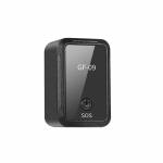 gps tracker-elder-children-safety-micro-location-9