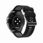 smart watch-true-wireless-30