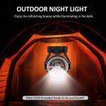 camping led-fan-with-light-4000mah-rechargeable-battery-outdoor-tent-fan-09